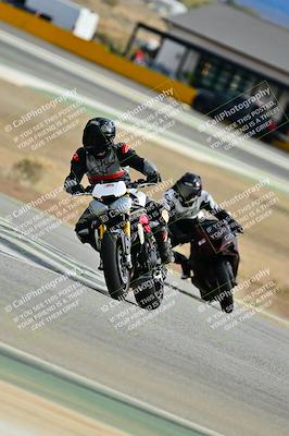 media/Nov-22-2025-2WTD (Sat) [[7eb050eb5f]]/C Group/Session 4 (Turn 9)/